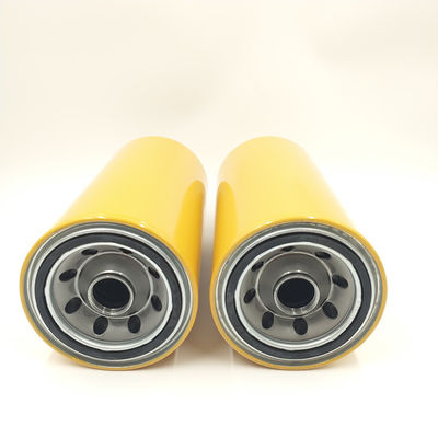 Autres pièces du moteur hydruleuse Filtre de séparateur d'eau de carburant pour excavatrice 382/0664/5386