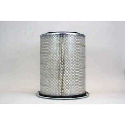 AF872 Cartouche de filtre à air diesel pour camions pour pièces de moteur de camions 22-0010240 1685307-C1