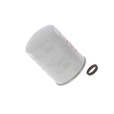 LFF5 P550106 Filtre à carburant Hydwell pour camions diesel à un prix abordable