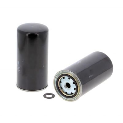 33682 P550880 YA00019068 504292579 87621382 Filtre à carburant pour le secteur publicitaire