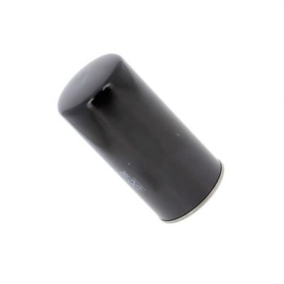 33682 P550880 YA00019068 504292579 87621382 Filtre à carburant pour le secteur publicitaire