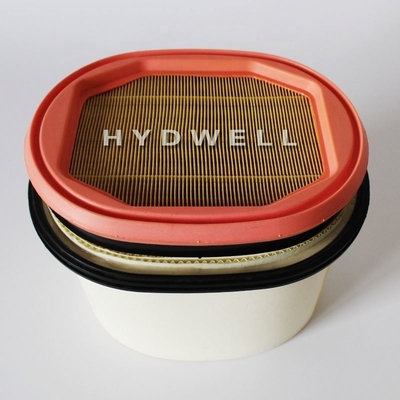 Filtre à nid d'abeille Hydwell Filtre à air AF1010 AF1009 2525001 2525002 cp29550 cf2864 1094005 PA30072