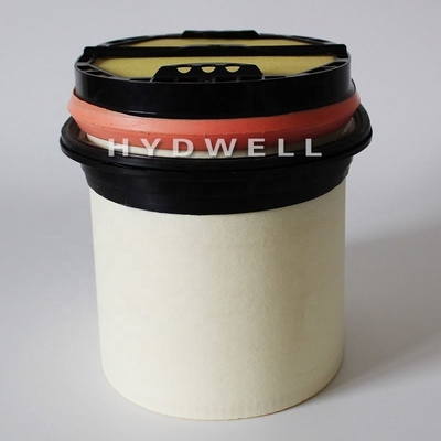 Filtre à nid d'abeille Hydwell Filtre à air AF1010 AF1009 2525001 2525002 cp29550 cf2864 1094005 PA30072