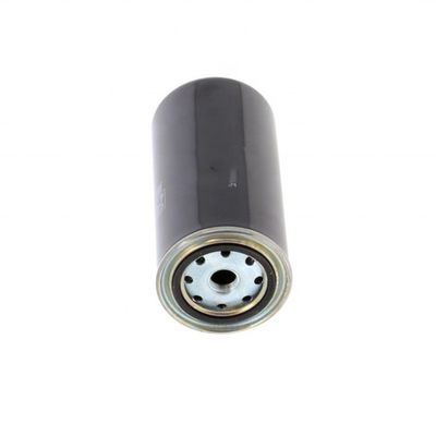 33682 P550880 YA00019068 504292579 87621382 Filtre à carburant pour le secteur publicitaire