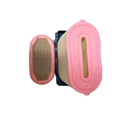 PA5289 PA5290 Filtre à air pour chenille 2232513 346-6687 346-6688 217189.30 H416200090100
