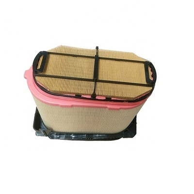 PA5289 PA5290 Filtre à air pour chenille 2232513 346-6687 346-6688 217189.30 H416200090100