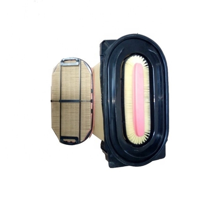 PA5289 PA5290 Filtre à air pour chenille 2232513 346-6687 346-6688 217189.30 H416200090100