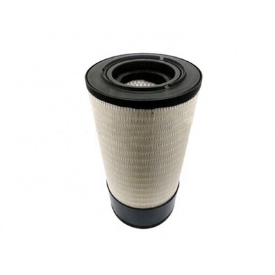 4881643 Cartouche de filtre à air pour camions lourds