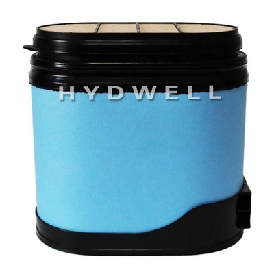 Élément de filtre à air P608676 P601560 pour pièces de camions lourds N° OE 10294938 10294939