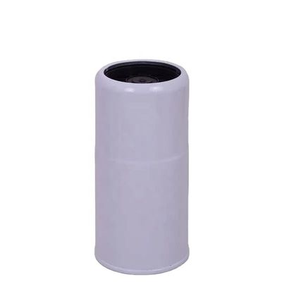 Élément de filtre de séparateur d'eau de carburant P550937 P553200 84423586 STCX021 6003193440 84423586 330510017