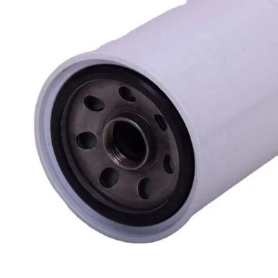 Élément de filtre de séparateur d'eau de carburant P550937 P553200 84423586 STCX021 6003193440 84423586 330510017