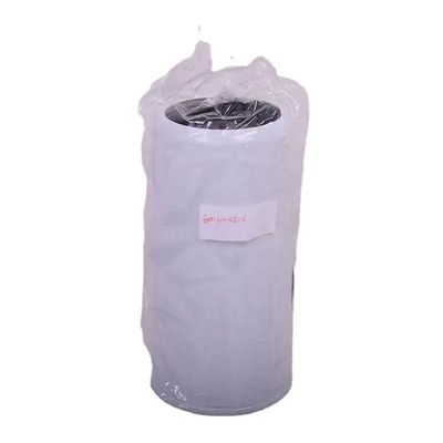 Élément de filtre de séparateur d'eau de carburant P550937 P553200 84423586 STCX021 6003193440 84423586 330510017