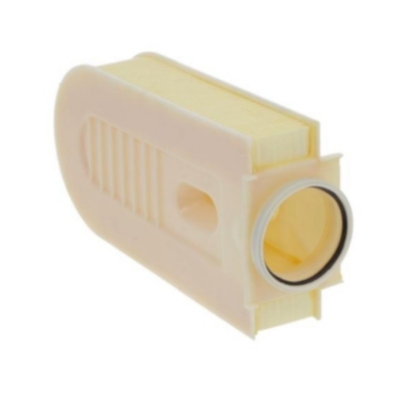 SA 5305 Filtre d'air pour pièces moteur de camion Meilleure performance