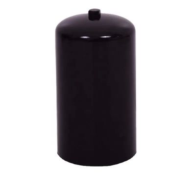 Filtre à carburant P557440 720369 FP440F 5194215 TP993 KF1560 pour moteur de pelle 95*95*180mm