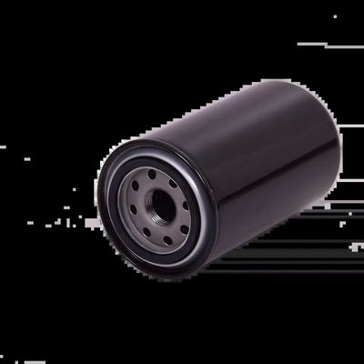 Filtre à carburant P557440 720369 FP440F 5194215 TP993 KF1560 pour moteur de pelle 95*95*180mm