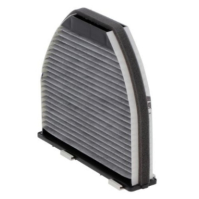 CUK29005 Élément de filtre à air SC 5111 CA pour pièces de moteurs de camions Durabilité