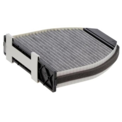 CUK29005 Élément de filtre à air SC 5111 CA pour pièces de moteurs de camions Durabilité