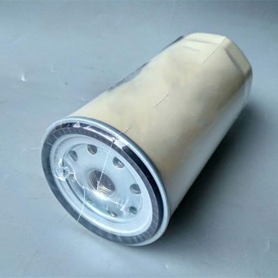 Numéro de référence s00022297 Tracteur d'alimentation séparateur d'huile et d'eau Filtre à carburant S00022297 01