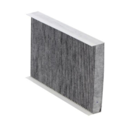 Filtre à air P616898 68012876 7968 9068300318 AF616898 2E0819638A SC 5102 CA pour le camion