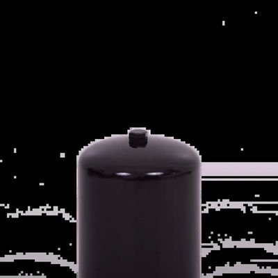 Le filtre à carburant DBL7349 333Y7453