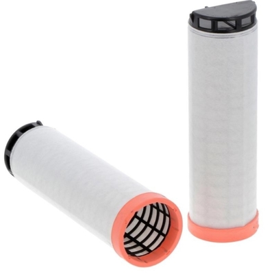 3902782M2 7511990 32920402 SA 17194 80813892 AF782107 BG00910855 BEL8488374 Filtre à air P782107