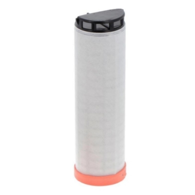 3902782M2 7511990 32920402 SA 17194 80813892 AF782107 BG00910855 BEL8488374 Filtre à air P782107