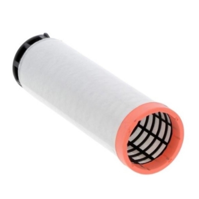3902782M2 7511990 32920402 SA 17194 80813892 AF782107 BG00910855 BEL8488374 Filtre à air P782107