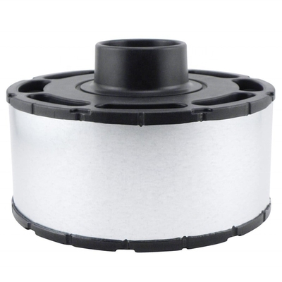 Remplacez votre filtre à air pour moteur diesel par le filtre à air C085001 Hydwell Ecc085001 Ah1198 60012047