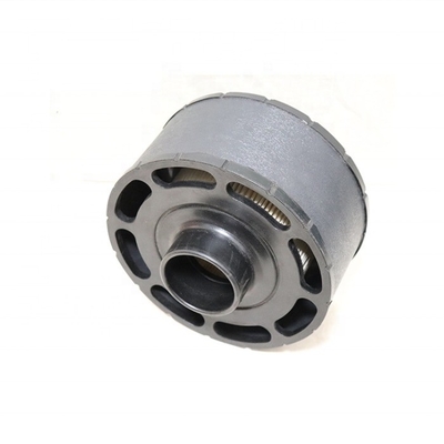 Remplacez votre filtre à air pour moteur diesel par le filtre à air C085001 Hydwell Ecc085001 Ah1198 60012047