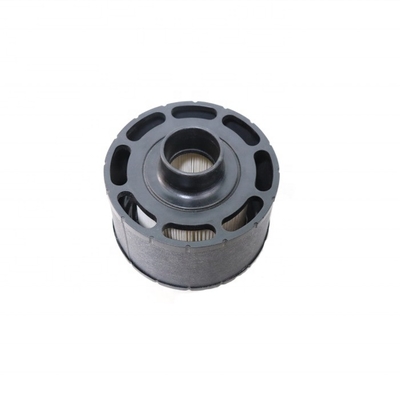 Remplacez votre filtre à air pour moteur diesel par le filtre à air C085001 Hydwell Ecc085001 Ah1198 60012047