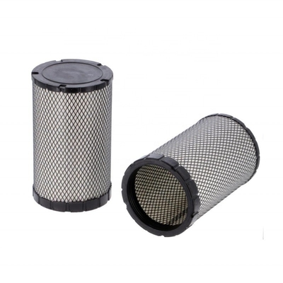 RS5355 Filtre de l'excavateur Filtre à air RE587794 M131802 AL172781 AL150285 pour la partie du filtre