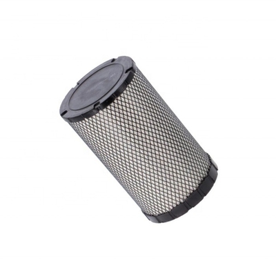 RS5355 Filtre de l'excavateur Filtre à air RE587794 M131802 AL172781 AL150285 pour la partie du filtre
