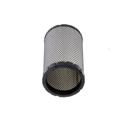 RS5355 Filtre de l'excavateur Filtre à air RE587794 M131802 AL172781 AL150285 pour la partie du filtre