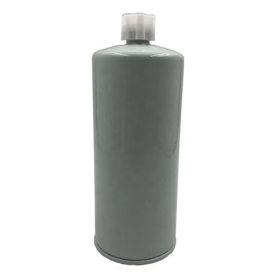 Nom de la pièce Filtre de séparateur d'eau de carburant P551000 pour moteur diesel FS1000 Pièces détachées