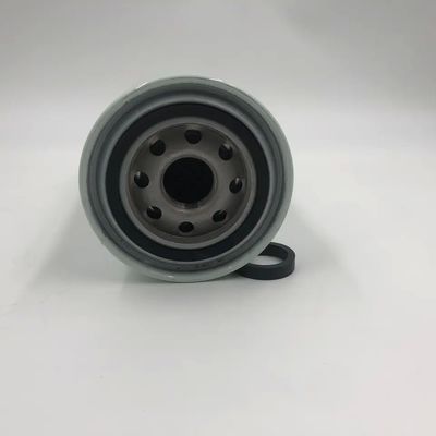Nom de la pièce Filtre de séparateur d'eau de carburant P551000 pour moteur diesel FS1000 Pièces détachées