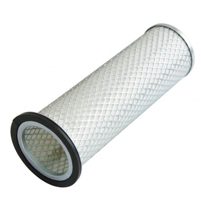 Hydwell 82008601 Filtre à air La solution ultime pour le chargeur de pellets de camions lourds