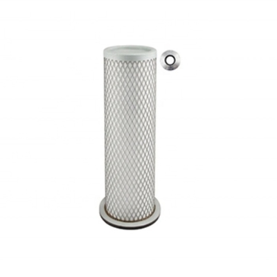 Hydwell 82008601 Filtre à air La solution ultime pour le chargeur de pellets de camions lourds