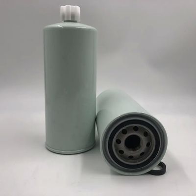 Nom de la pièce Filtre de séparateur d'eau de carburant P551000 pour moteur diesel FS1000 Pièces détachées