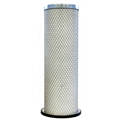 Hydwell 82008601 Filtre à air La solution ultime pour le chargeur de pellets de camions lourds