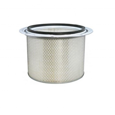 Hydwell 8N-2556 8N2556 AF523048 Élément filtrant avec 324*324*249 OE N° P523048