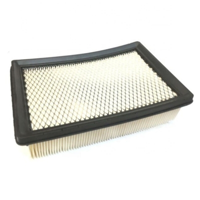 Papier filtre P621643 Filtre à air Hydwell pour AT191102 pièces de rechange de tracteur 1979-2015 Année