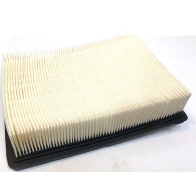 Papier filtre P621643 Filtre à air Hydwell pour AT191102 pièces de rechange de tracteur 1979-2015 Année