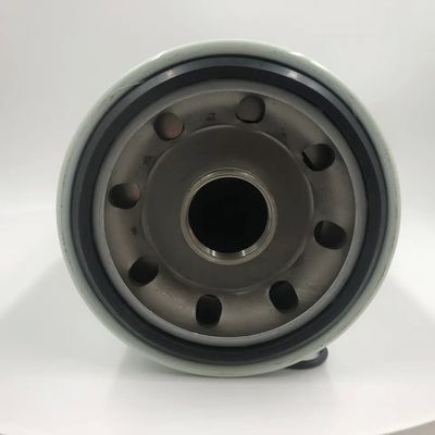 Élément de filtre du séparateur de carburant et d'eau de la pelle P552006 4095189 6003113111 4759205 SFS4760