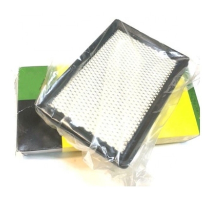 Papier filtre P621643 Filtre à air Hydwell pour AT191102 pièces de rechange de tracteur 1979-2015 Année
