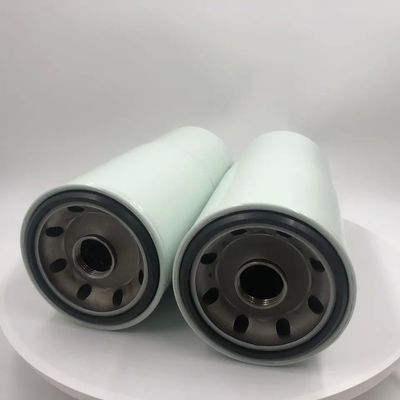 Élément de filtre du séparateur de carburant et d'eau de la pelle P552006 4095189 6003113111 4759205 SFS4760