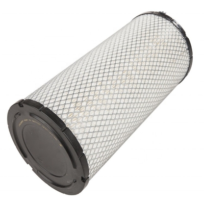 Les éléments de filtre à air P828889 du modèle de camion-chargeur à roues pour HYDWELL 110-6326 AT171853