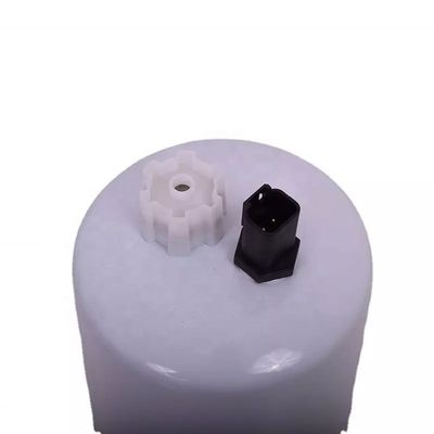 FS1040 P551047 P552040 3825027 3101872 SFS4738 3101872 Élément de filtre pour une excavatrice pour camions