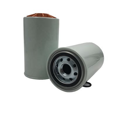 AT279826 Élément de filtre à carburant P551864 pour moteur diesel hydwell universel de remplacement