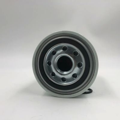 AT279826 Élément de filtre à carburant P551864 pour moteur diesel hydwell universel de remplacement