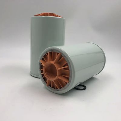 AT279826 Élément de filtre à carburant P551864 pour moteur diesel hydwell universel de remplacement